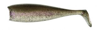 Illex Nitro Shad 65mm - 